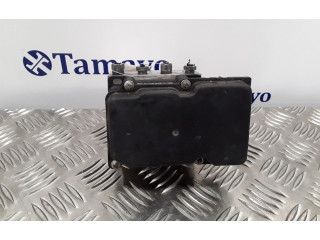 Блок АБС 0265800690, 0265232053   Fiat  Grande Punto   -  года