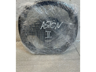 Volant Aston Martin DB11 2018