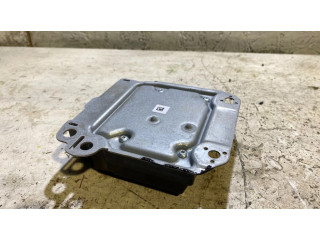 Блок подушек безопасности 68222888AA, 0285012021   Jeep Grand Cherokee