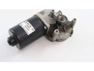 Моторчик дворников 8693848 Volvo XC90