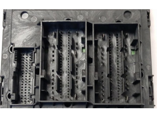 Řídící jednotka 8W0907063CG   Audi Q7 4L 2017