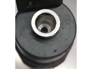 Форсунка A6680700287 Mercedes-Benz A W168