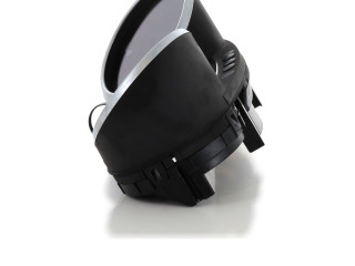 Панель приборов 1649008300   Mercedes-Benz GL X164       