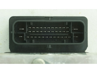 Блок АБС 1K0907379BK Volkswagen PASSAT B7 2011-2014 года