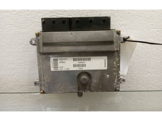 Блок управления двигателя P30650677, T15348 Volvo V50