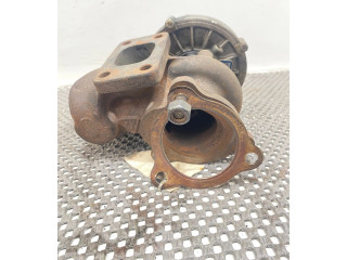 Turbodmychadlo Турбина 046145703E, 53241015087 Audi A6 S6 C4 4A