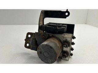 Блок АБС 0265950616 Nissan Qashqai 2006-2010 года