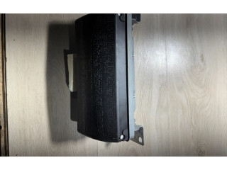 Подушка безопасности пассажира A2308600005, 2308600005   Mercedes-Benz SL R230