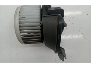 Вентилятор печки 164230100, ENCAIXESPARTIDOS Fiat Grande Punto
