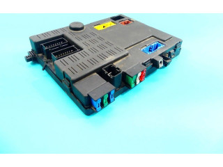 Блок комфорта 9641428080, IMPRK1217022 Citroen Xsara