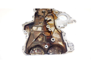 Масляный насос     KIA Sportage 