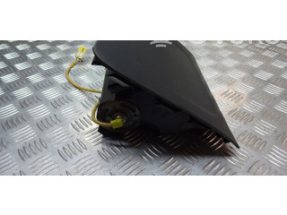 Подушка безопасности пассажира CB8057K7002 Mazda Premacy