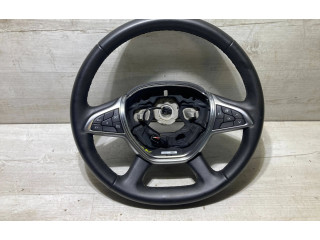 Руль Dacia Sandero III  2020 -  года 484004420R      