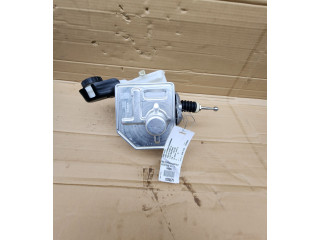 Блок АБС 3228172832333637   Volvo  XC90  2014 -  года