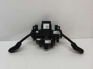 Подрулевой переключатель 5Q1953569A, 5Q1953502AJ Seat Tarraco