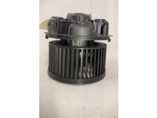 Вентилятор печки 7701067950 Renault Twingo II