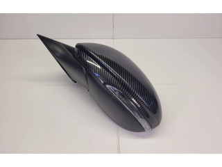 Zpětné zrcátko levé Alfa Romeo Giulia 2017 00505467900