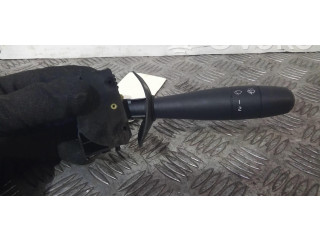 Ручка стеклоочистителей 6001548109 Dacia Logan I