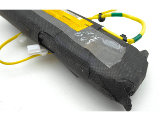 Подушка безопасности в сиденье 607016106VG9 Lexus IS 220D-250-350