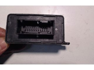 Блок управления 5M0907357A, 5M0907357A   Volkswagen Golf Plus