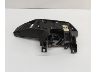 Přístrojová deska Volkswagen ID.4 2021 1EA953508