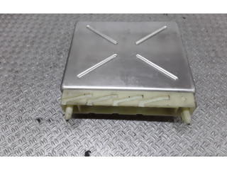 Блок управления коробкой передач P09472349   Volvo S80