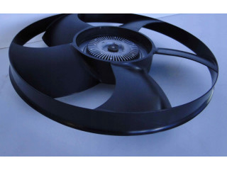 Vstřikovač A0002007323 Mercedes-Benz G W461 463