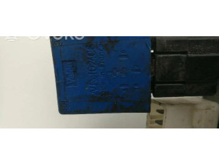 Моторчик заднего дворника 0390201545, 6405E3 Peugeot 306