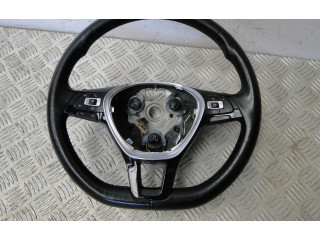 Volant Volkswagen Tiguan 2024 5NN419091T, 5NN419091T  