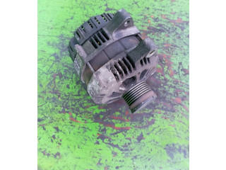 Генератор 57054F, 57054F Citroen Xsara Picasso