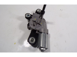 Моторчик заднего дворника 1849405, CN1517C441BB    Ford Ecosport