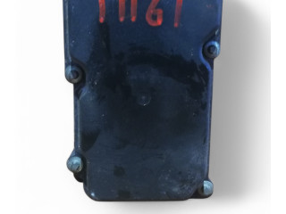 Блок АБС 0265800519, 0265800519 Renault Megane II 2006 - 2008 года