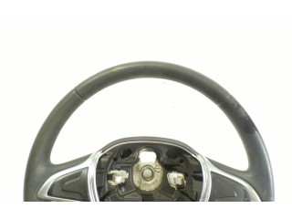 Руль Dacia Sandero - года 484009181R