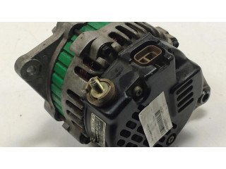 Генератор AB190110, 9B118300 Ford Ka 1.3