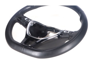 Руль Volkswagen Touran II  2010 - 2016 года 5TA419091AD      