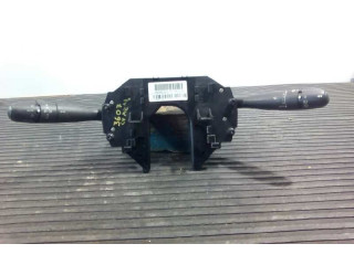 Ручка стеклоочистителей 96656018XT, E3-B2-39-5 Citroen C4 Grand Picasso