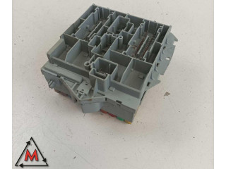 Блок предохранителей 51739423 Fiat Idea