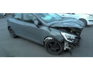 Генератор 231009933R   Renault Clio V      