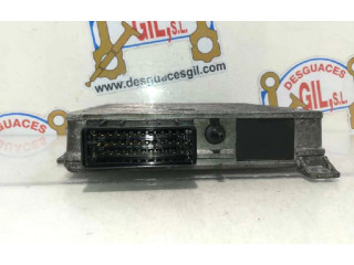 Блок управления двигателя MKC102570, 59358   Rover 214 - 216 - 220