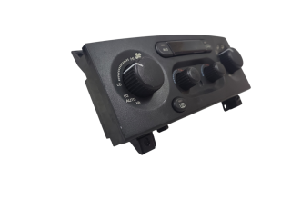 Блок управления климат-контролем 12202829, 225000143 Jeep Grand Cherokee (WJ)