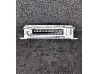 Řídící jednotka 4A0907401P, 0281001320 Audi A6 S6 C4 4A 1996