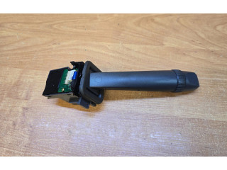 Ручка поворотов/ фонарей       Volvo V70  2005 - 2008 года   