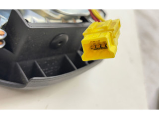 Руль Honda FR-V  2004 - 2009 года GS11009680B1      