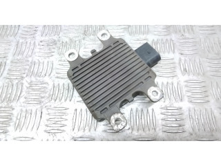 Блок управления коробкой передач 31367945   Volvo XC90