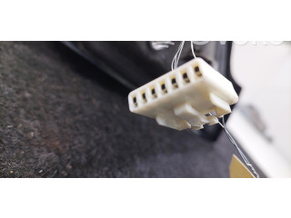 Зеркало электрическое        Alfa Romeo GT   -  года   