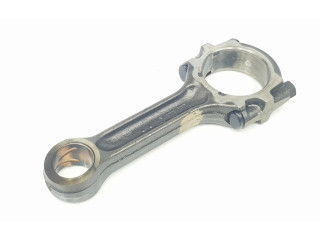 Ojnice 12100EB300, 12100EB32A Nissan Navara