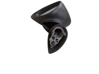 Zpětné zrcátko  Seat Ibiza IV (6J,6P) 2013  6J1857507F9B9, 6J1857507F9B9SEAT  