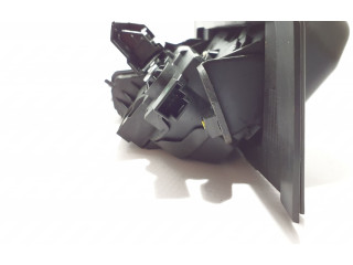 Замок багажника 95B827505B Porsche Macan 2019 - года