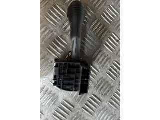 Ручка стеклоочистителей 7700832722   Renault Twingo I