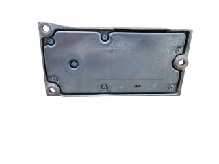 Блок подушек безопасности P30724152, 0285001654 Volvo XC90